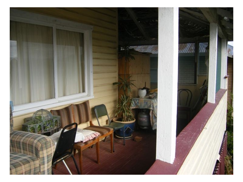 Kyogle NSW 2474