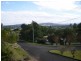 Kyogle NSW 2474