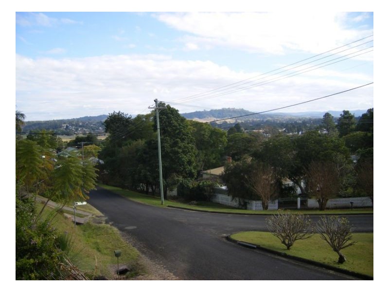 Kyogle NSW 2474