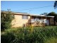 27 Saville Street, Kyogle NSW 2474