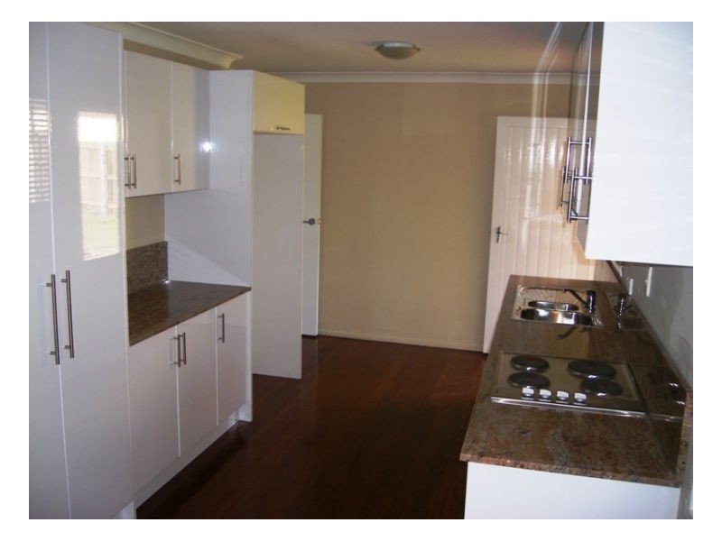 27 Saville Street, Kyogle NSW 2474