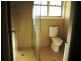 27 Saville Street, Kyogle NSW 2474