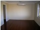27 Saville Street, Kyogle NSW 2474