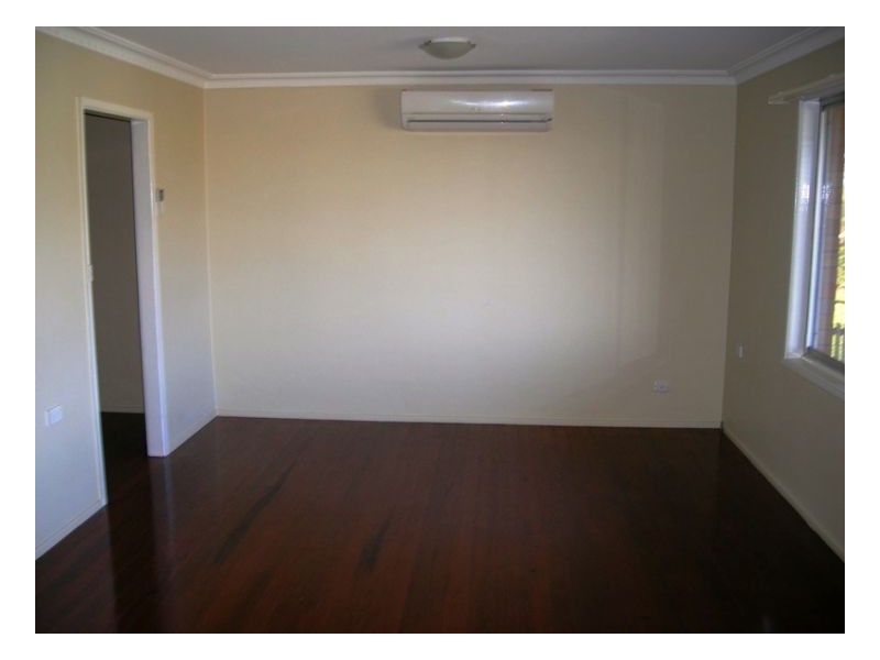 27 Saville Street, Kyogle NSW 2474