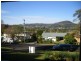 27 Saville Street, Kyogle NSW 2474