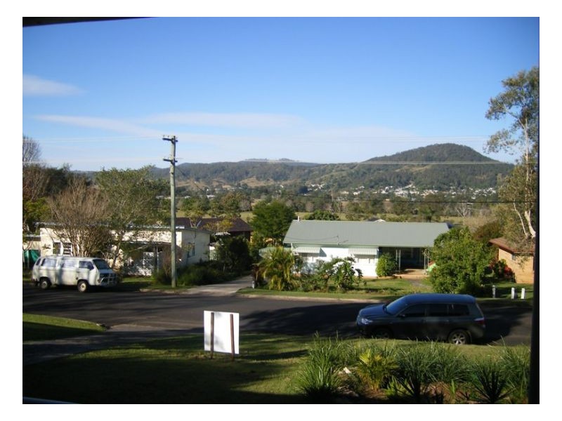27 Saville Street, Kyogle NSW 2474