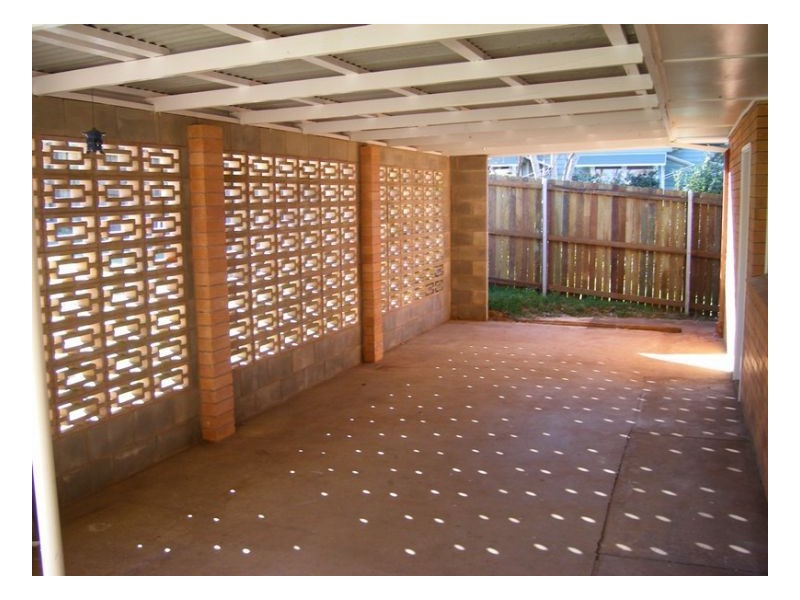 27 Saville Street, Kyogle NSW 2474