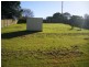 27 Saville Street, Kyogle NSW 2474