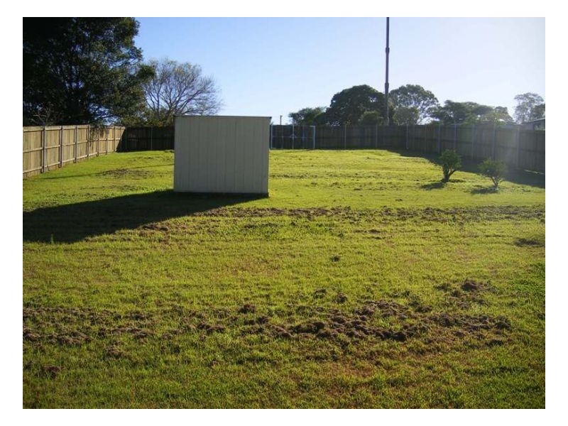 27 Saville Street, Kyogle NSW 2474