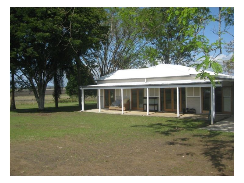 Cedar Point NSW 2474