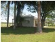 Cedar Point NSW 2474