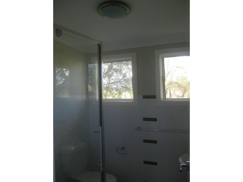 Cedar Point NSW 2474