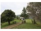 Kyogle NSW 2474