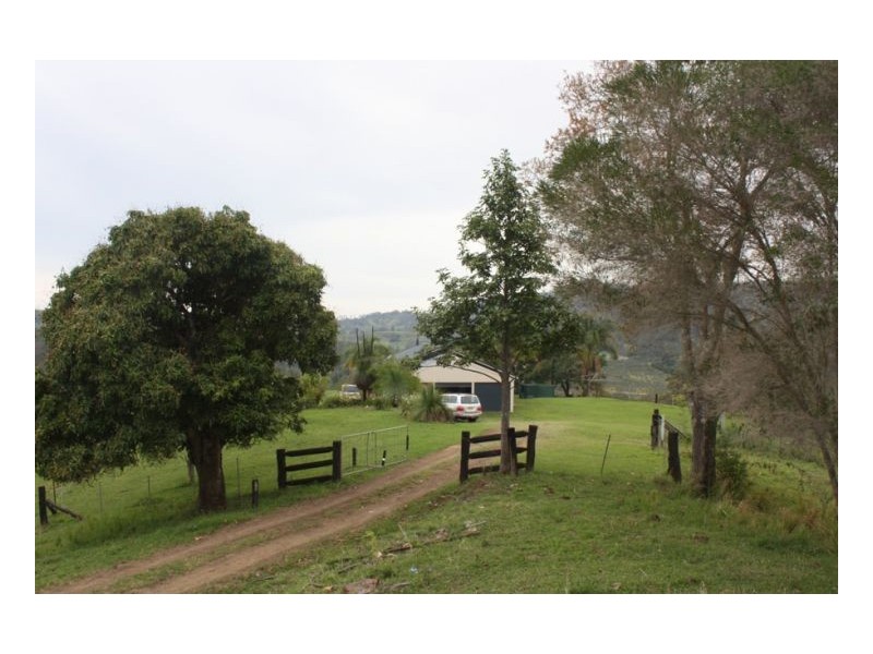 Kyogle NSW 2474