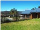 Kyogle NSW 2474