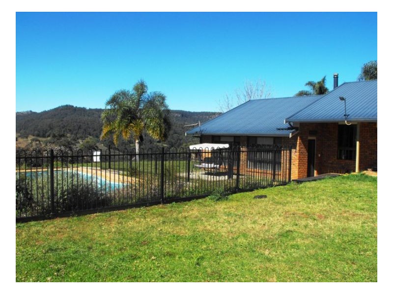 Kyogle NSW 2474