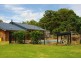 Kyogle NSW 2474