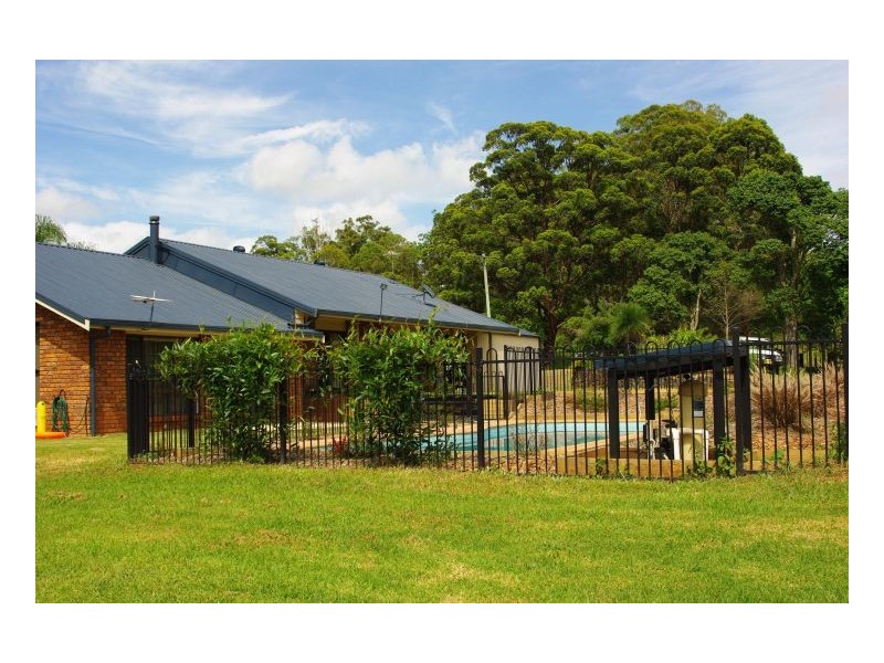 Kyogle NSW 2474