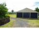Kyogle NSW 2474