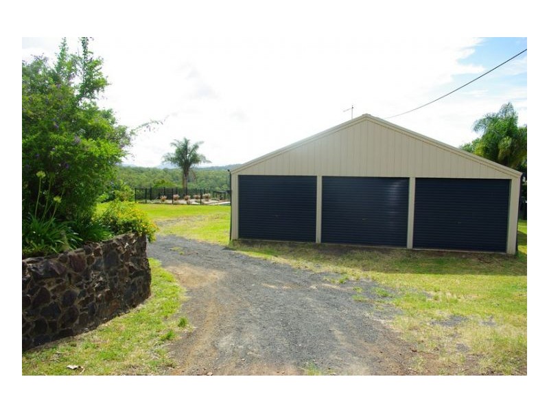Kyogle NSW 2474