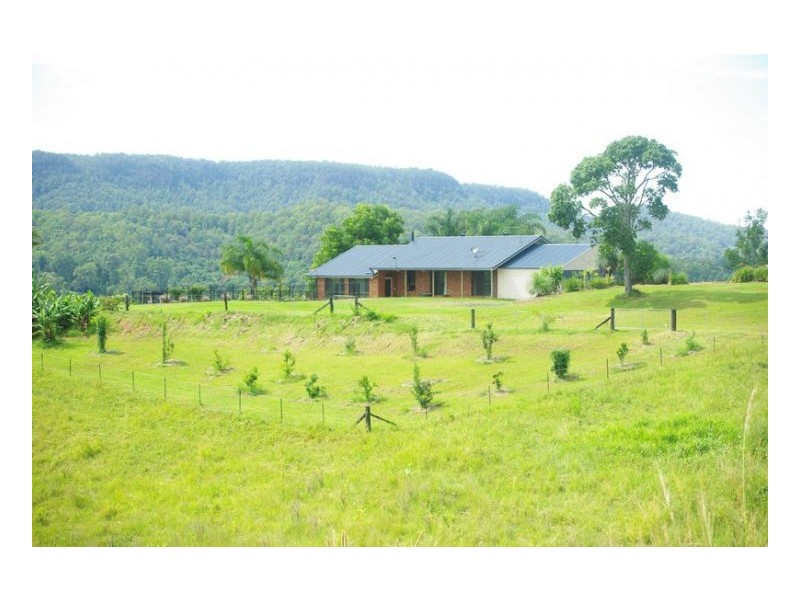 Kyogle NSW 2474