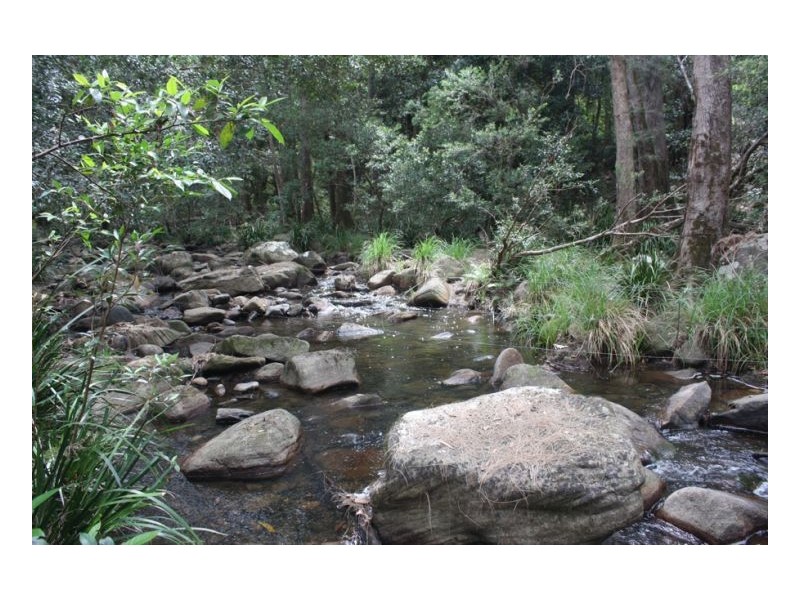 Kyogle NSW 2474
