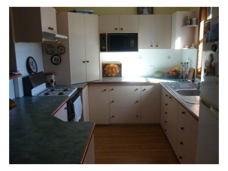 63 Mcdougall Street, Kyogle NSW 2474