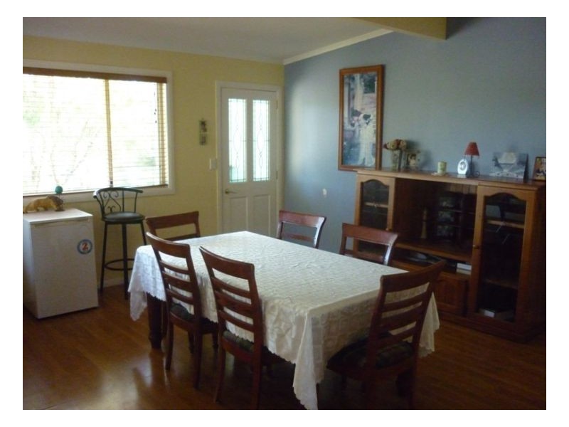 63 Mcdougall Street, Kyogle NSW 2474