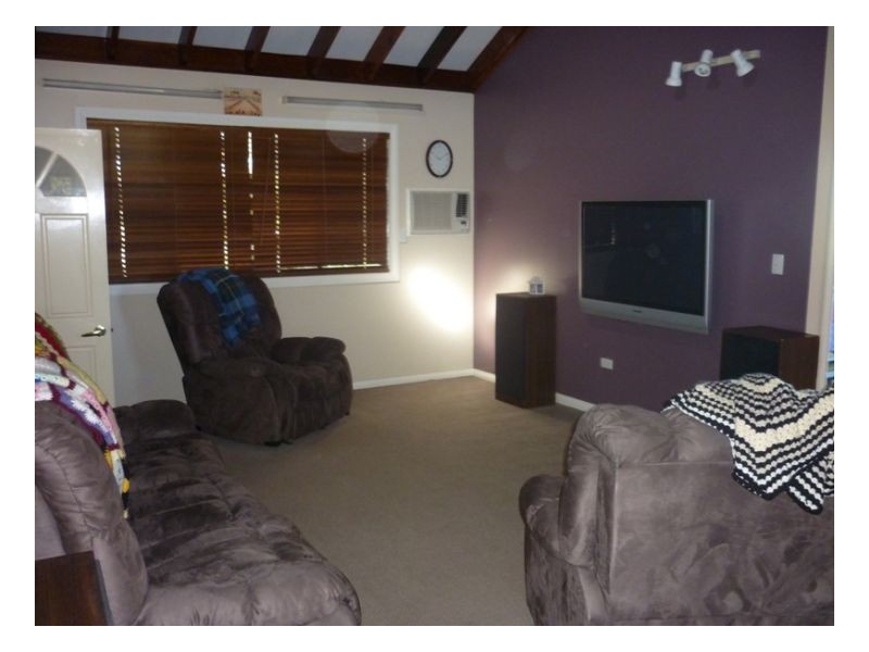 63 Mcdougall Street, Kyogle NSW 2474