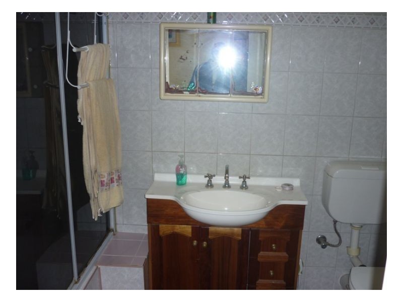 63 Mcdougall Street, Kyogle NSW 2474