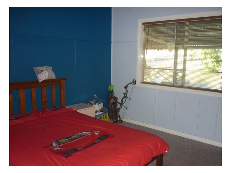 63 Mcdougall Street, Kyogle NSW 2474