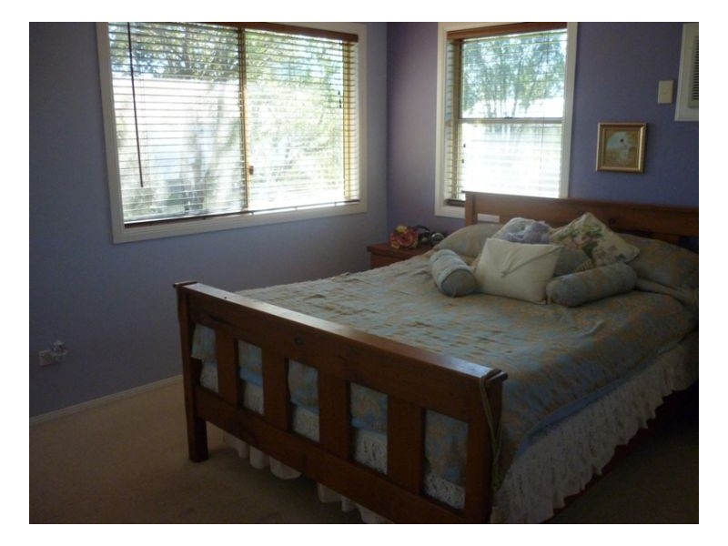 63 Mcdougall Street, Kyogle NSW 2474