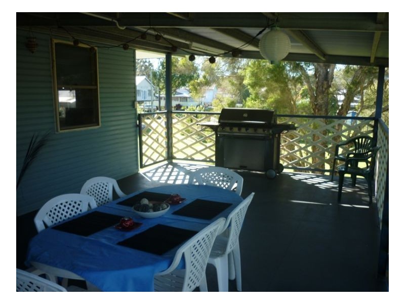 63 Mcdougall Street, Kyogle NSW 2474