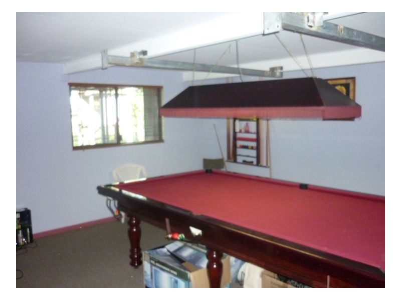 63 Mcdougall Street, Kyogle NSW 2474