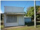 184 Summerland Way, Kyogle NSW 2474