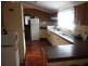 184 Summerland Way, Kyogle NSW 2474