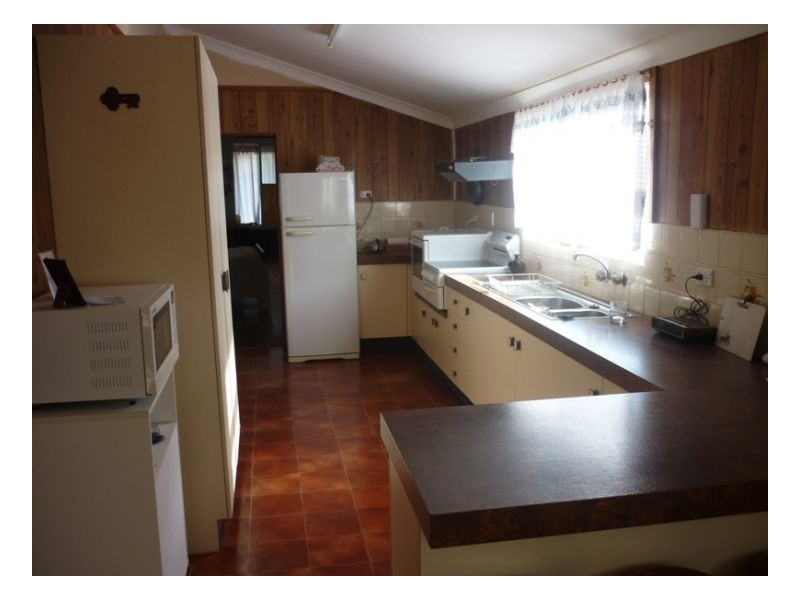 184 Summerland Way, Kyogle NSW 2474