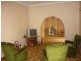 184 Summerland Way, Kyogle NSW 2474