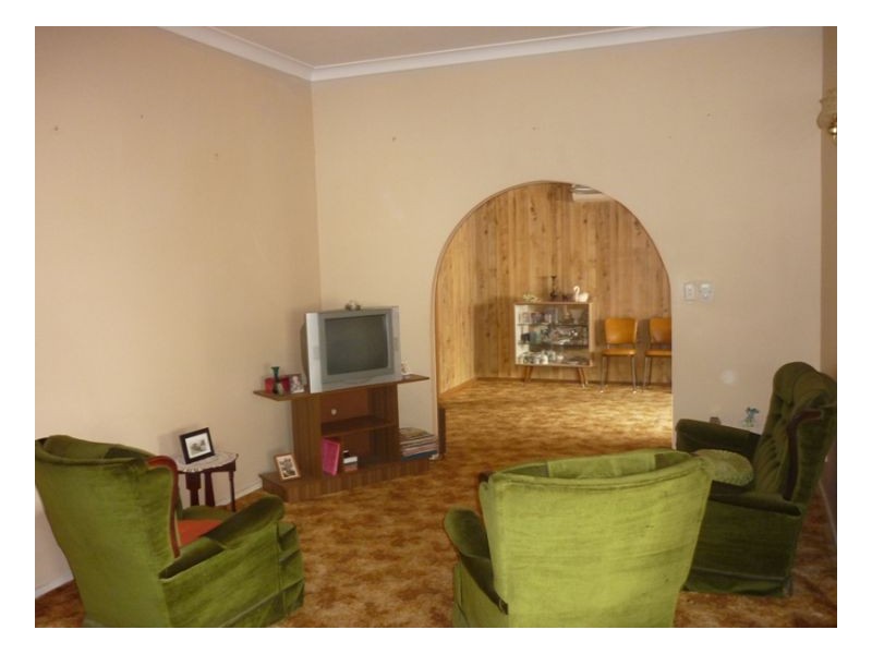 184 Summerland Way, Kyogle NSW 2474