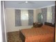 184 Summerland Way, Kyogle NSW 2474