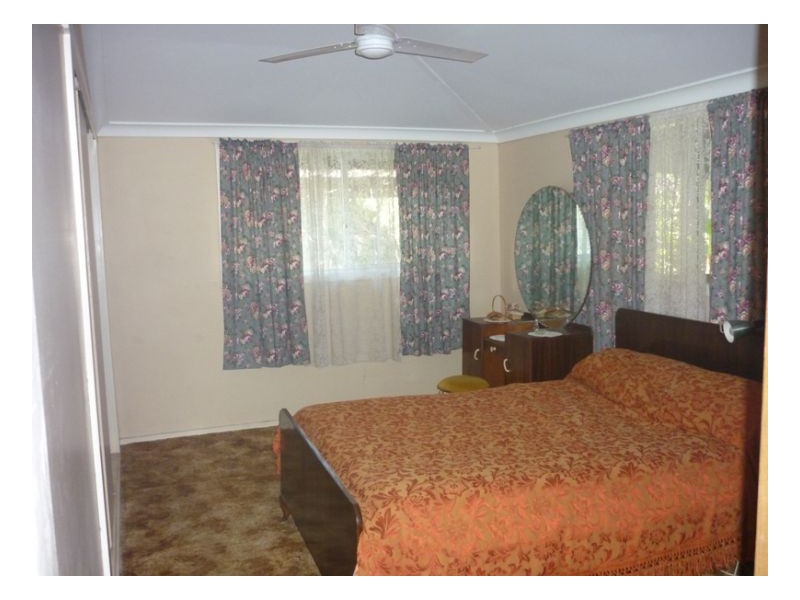 184 Summerland Way, Kyogle NSW 2474