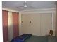 184 Summerland Way, Kyogle NSW 2474