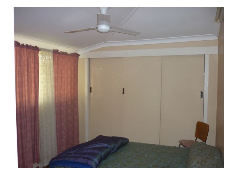184 Summerland Way, Kyogle NSW 2474