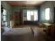 184 Summerland Way, Kyogle NSW 2474