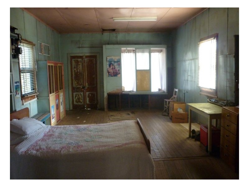 184 Summerland Way, Kyogle NSW 2474