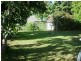 184 Summerland Way, Kyogle NSW 2474