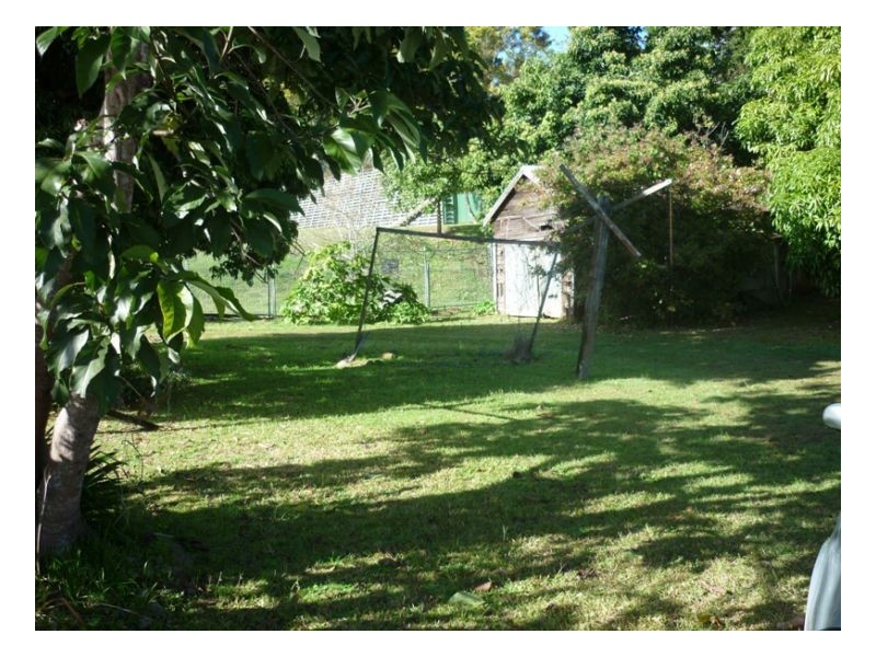 184 Summerland Way, Kyogle NSW 2474