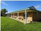438 Omagh Road, Kyogle NSW 2474