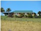 438 Omagh Road, Kyogle NSW 2474