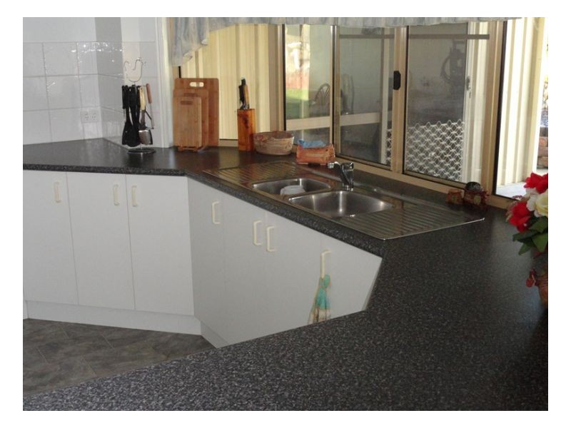 438 Omagh Road, Kyogle NSW 2474